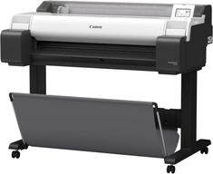 Canon imagePROGRAF TM-600